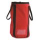CG1099VM-VERMELHO |-1